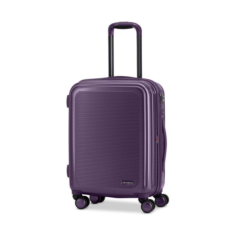 Samsonite Luggage Samsonite Kenya 3-Piece Nested Spinner Luggage Set