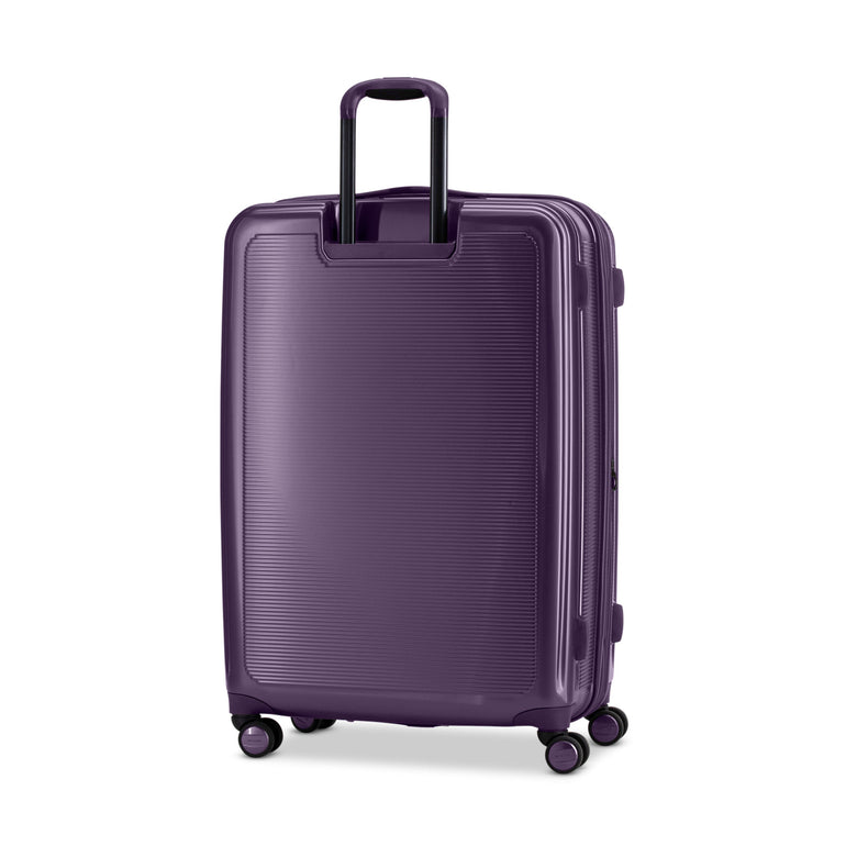 Samsonite Luggage Samsonite Kenya 3-Piece Nested Spinner Luggage Set