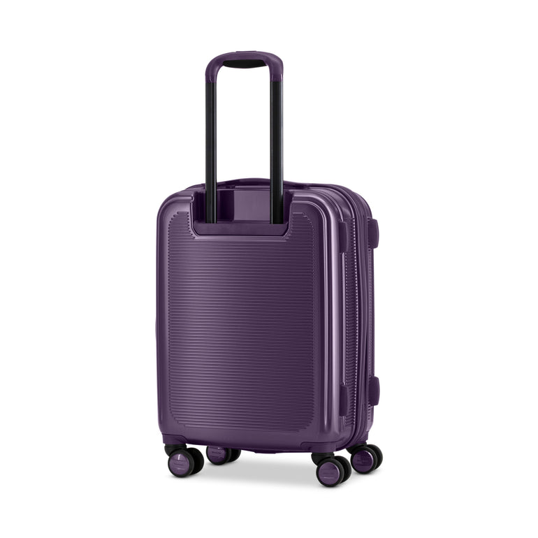 Samsonite Luggage Samsonite Kenya 3-Piece Nested Spinner Luggage Set