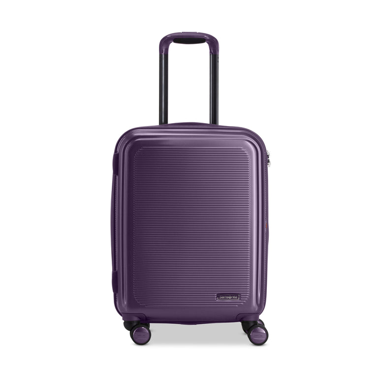 Samsonite Luggage Samsonite Kenya 3-Piece Nested Spinner Luggage Set