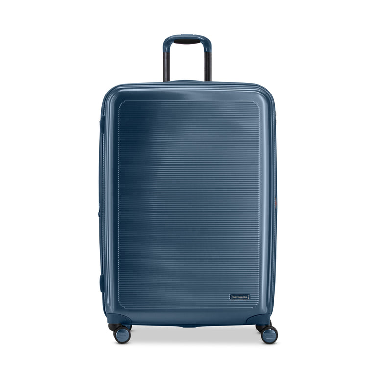 Samsonite Luggage Samsonite Kenya 3-Piece Nested Spinner Luggage Set