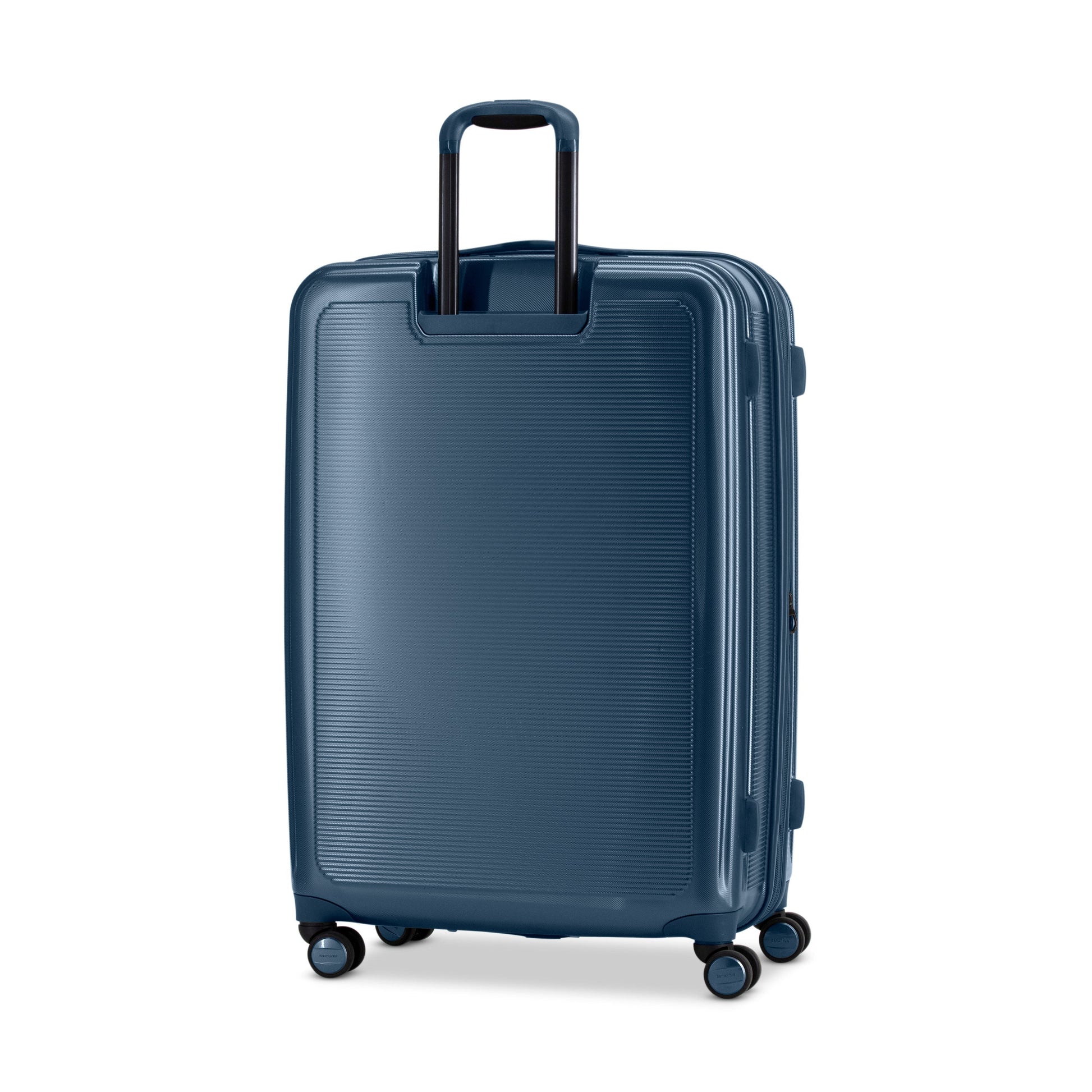 Samsonite Luggage Samsonite Kenya 3-Piece Nested Spinner Luggage Set