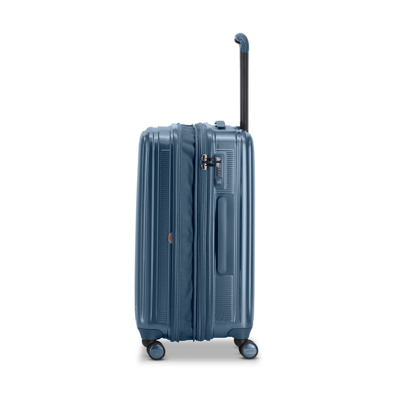 Samsonite Luggage Samsonite Kenya 3-Piece Nested Spinner Luggage Set