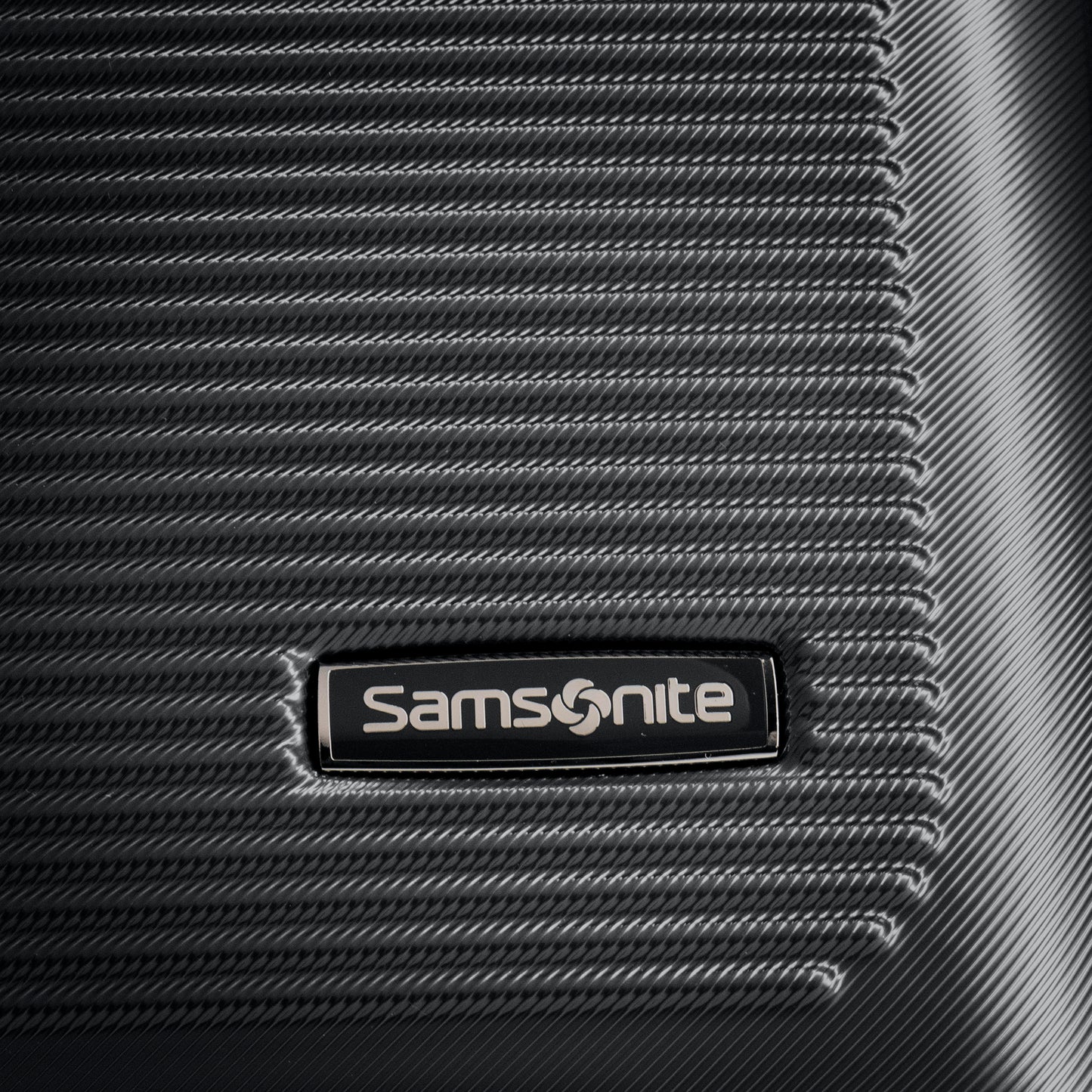Samsonite Luggage Samsonite Kenya Spinner Carry-On Luggage