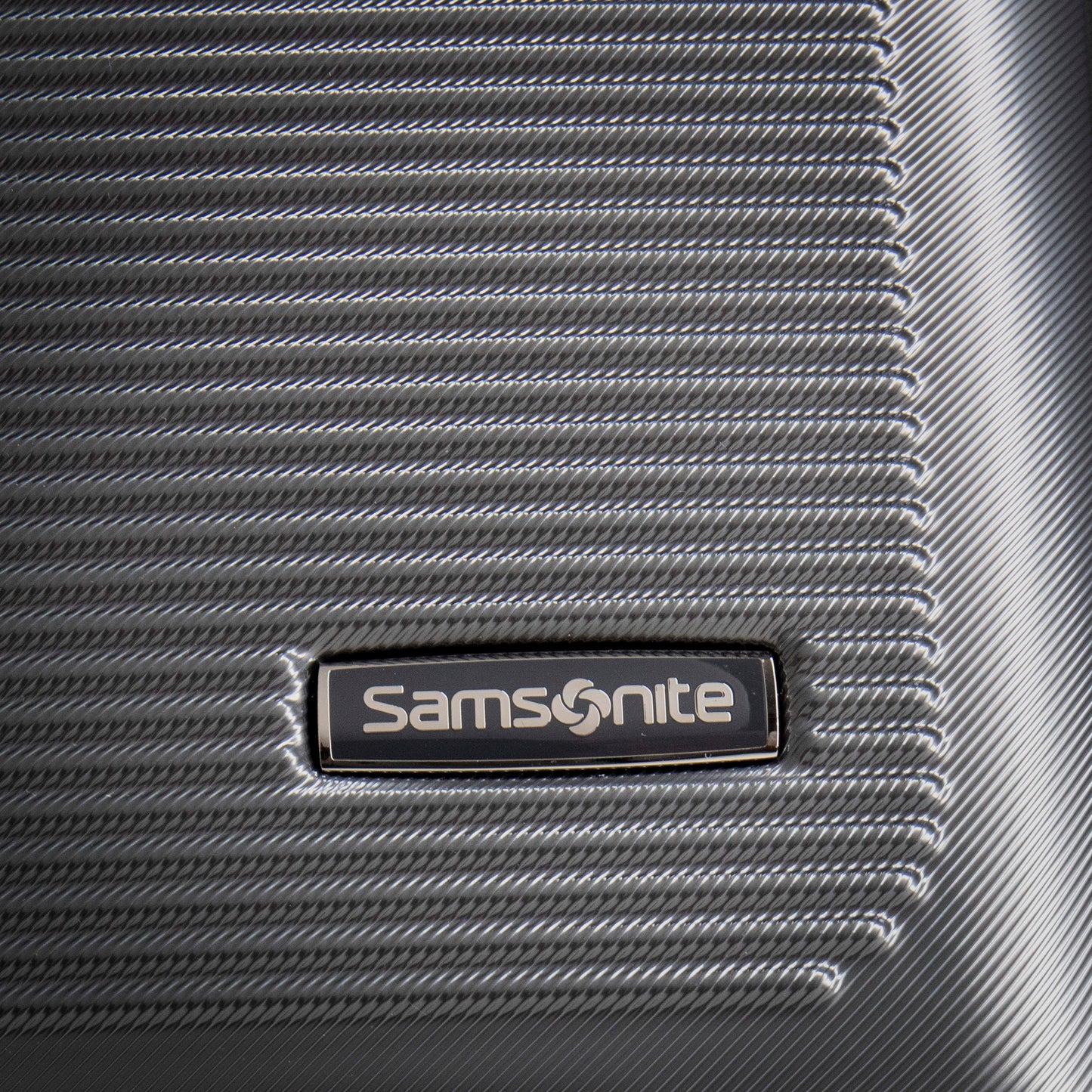 Samsonite Luggage Samsonite Kenya Spinner Carry-On Luggage