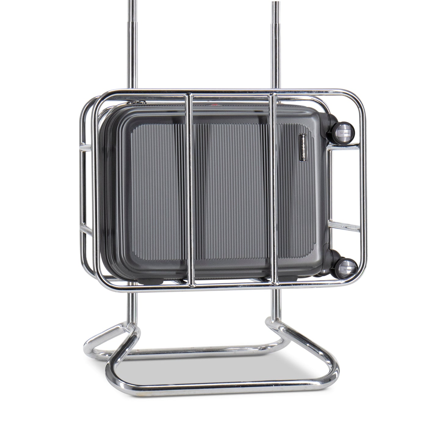 Samsonite Luggage Samsonite Kenya Spinner Carry-On Luggage
