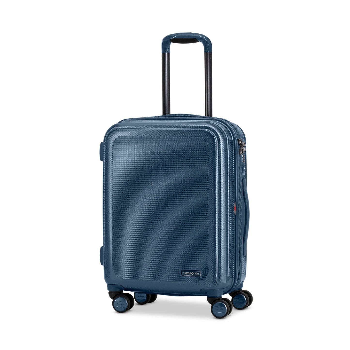 Samsonite Luggage Samsonite Kenya Spinner Carry-On Luggage