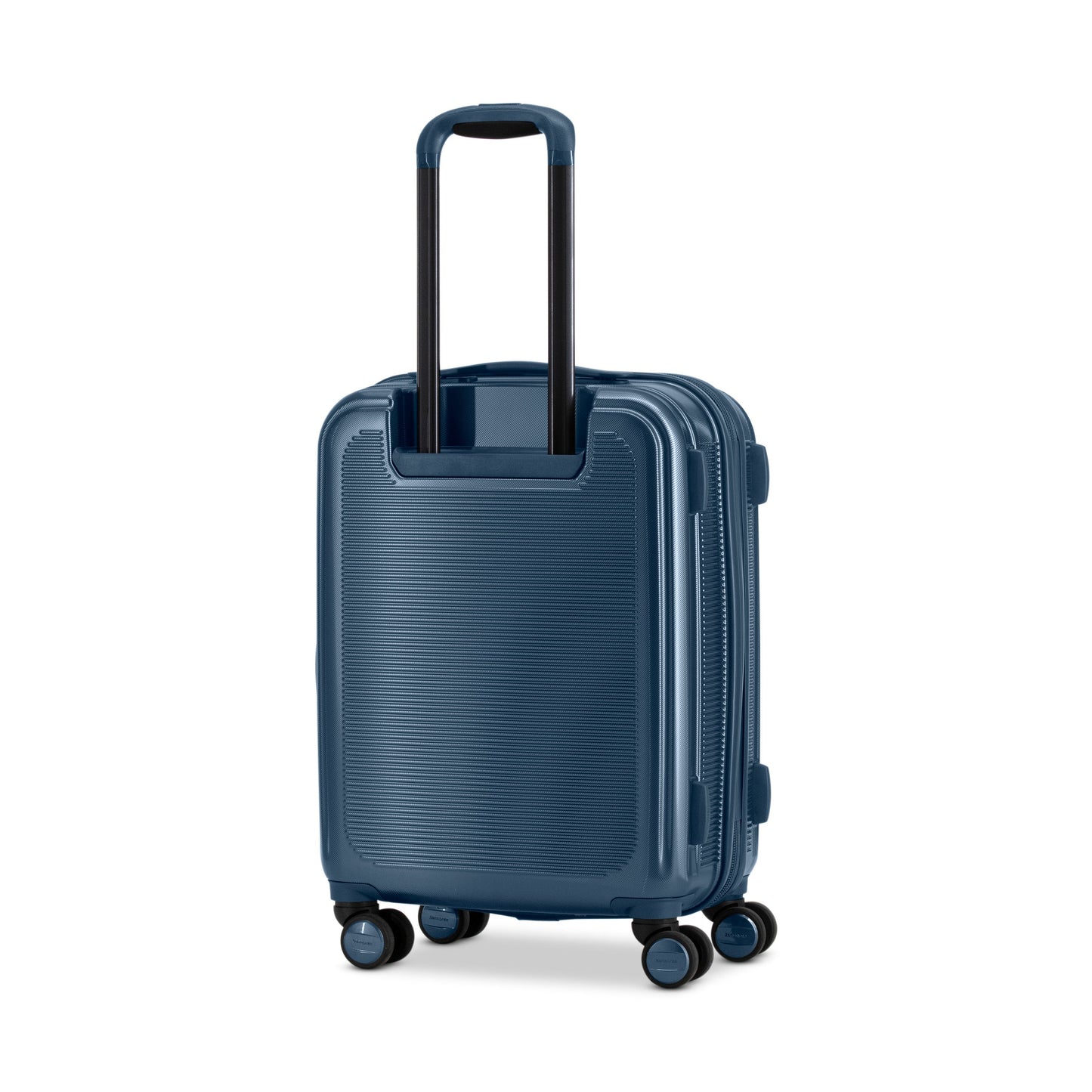 Samsonite Luggage Samsonite Kenya Spinner Carry-On Luggage