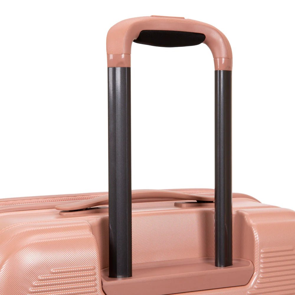 Samsonite Luggage Samsonite Kenya Spinner Expandable Medium Luggage