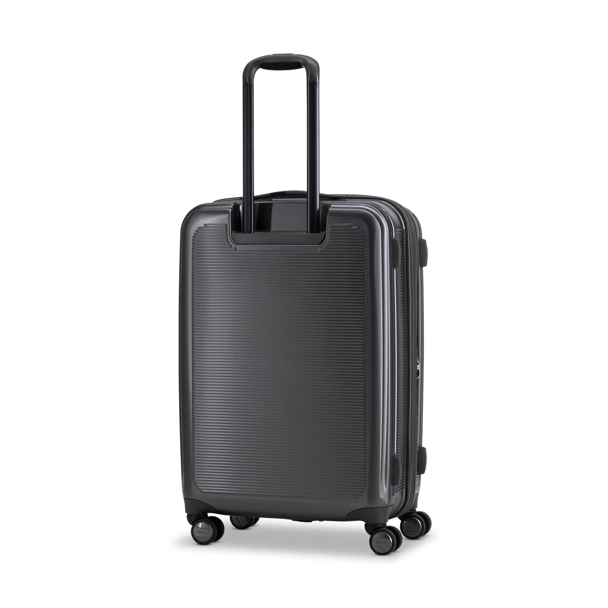 Samsonite Luggage Samsonite Kenya Spinner Expandable Medium Luggage