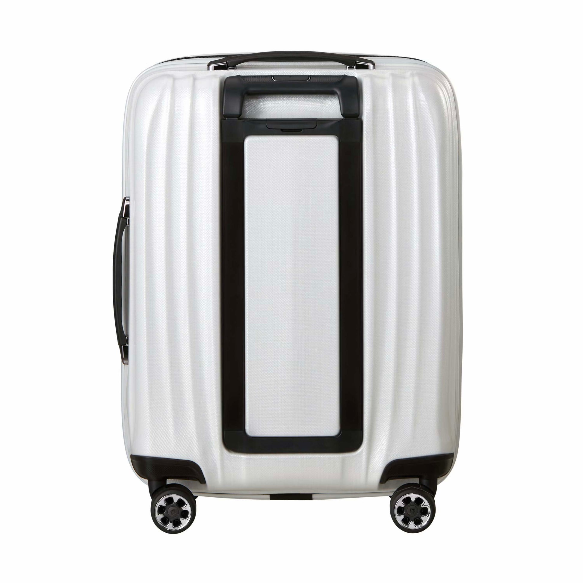 Samsonite Luggage Samsonite Nexis Spinner Carry-On Luggage