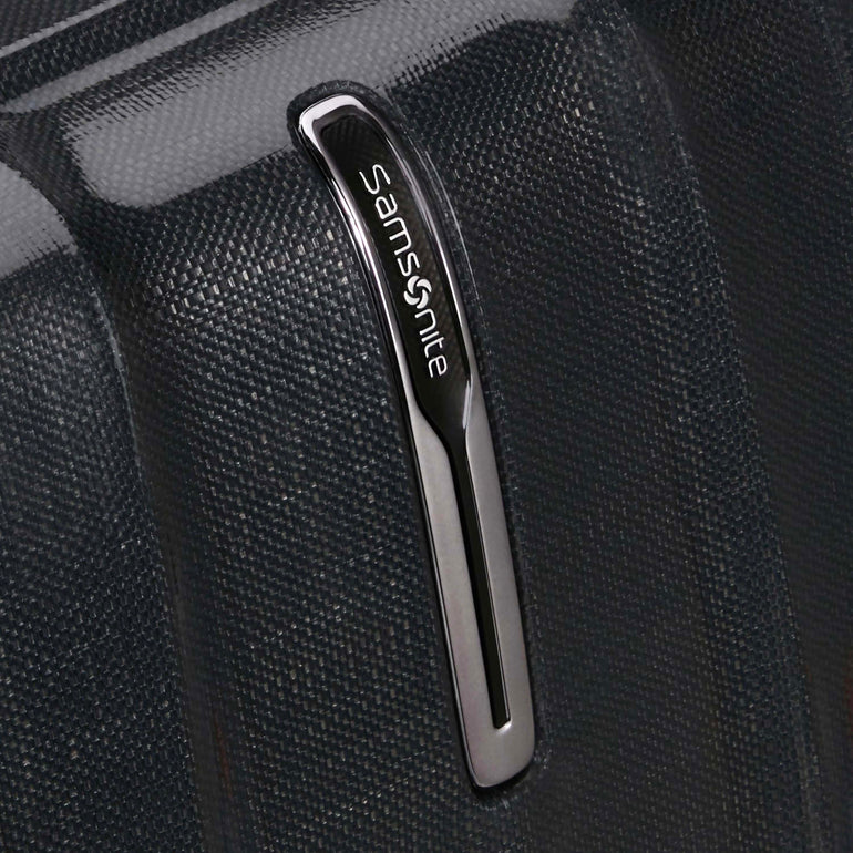 Samsonite Luggage Samsonite Nexis Spinner Carry-On Luggage