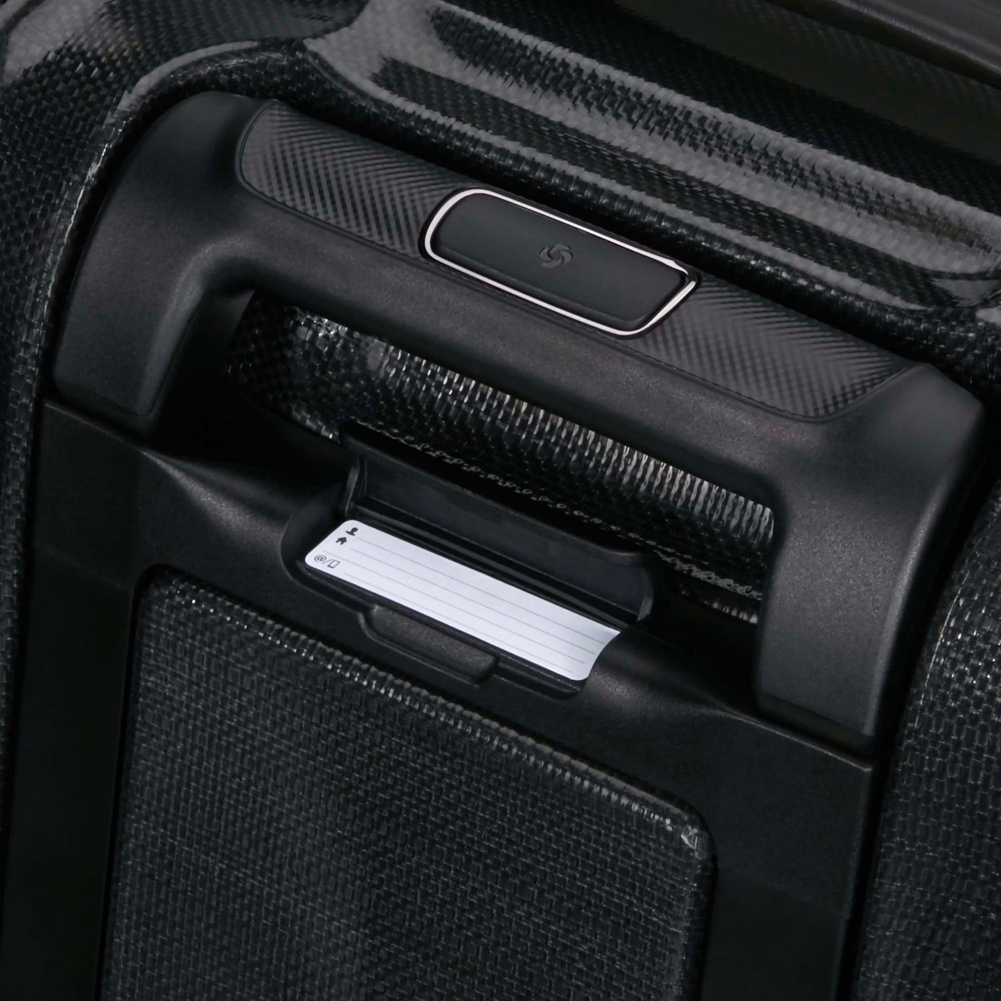 Samsonite Luggage Samsonite Nexis Spinner Large Luggage (28)