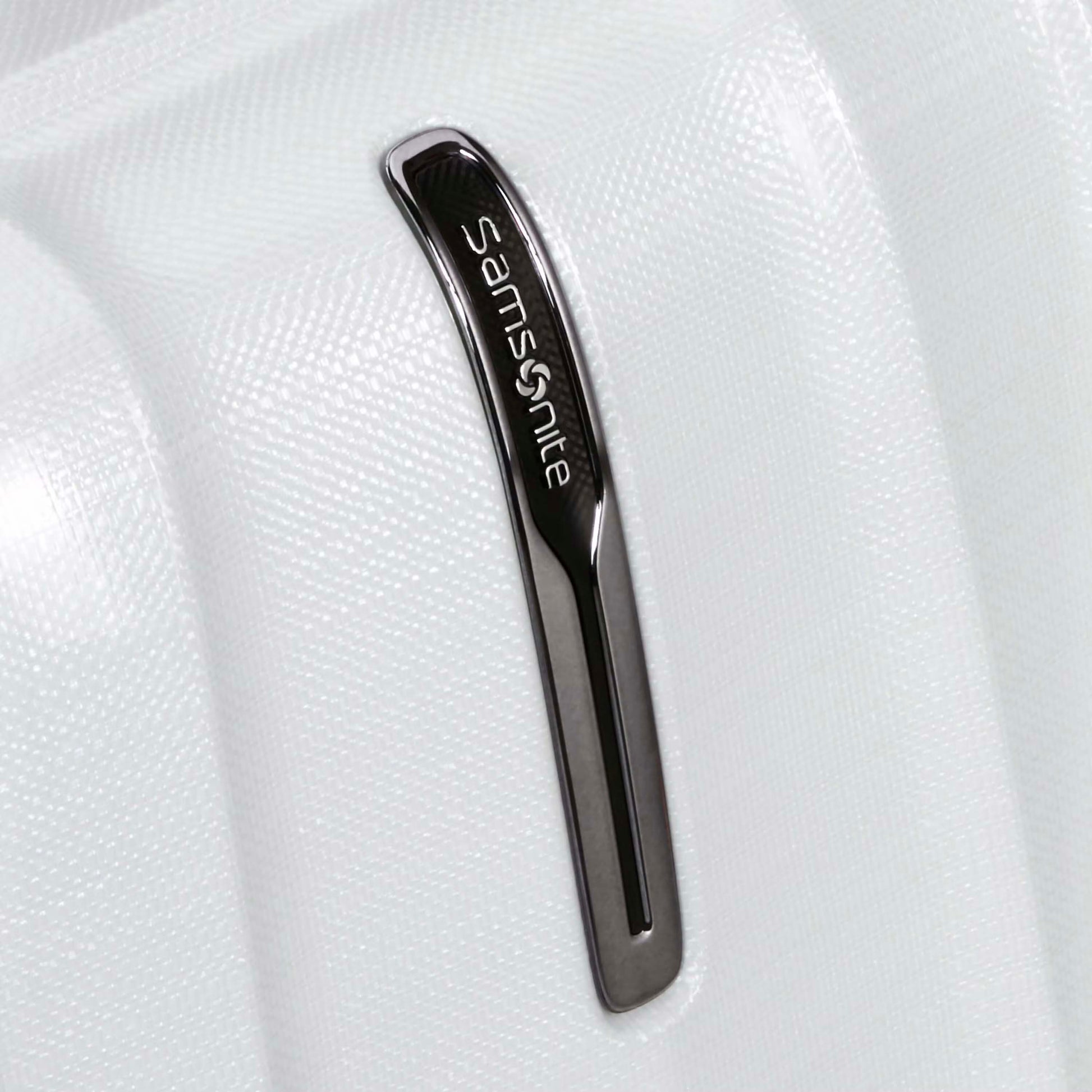 Samsonite Luggage Samsonite Nexis Spinner Large Luggage (28)