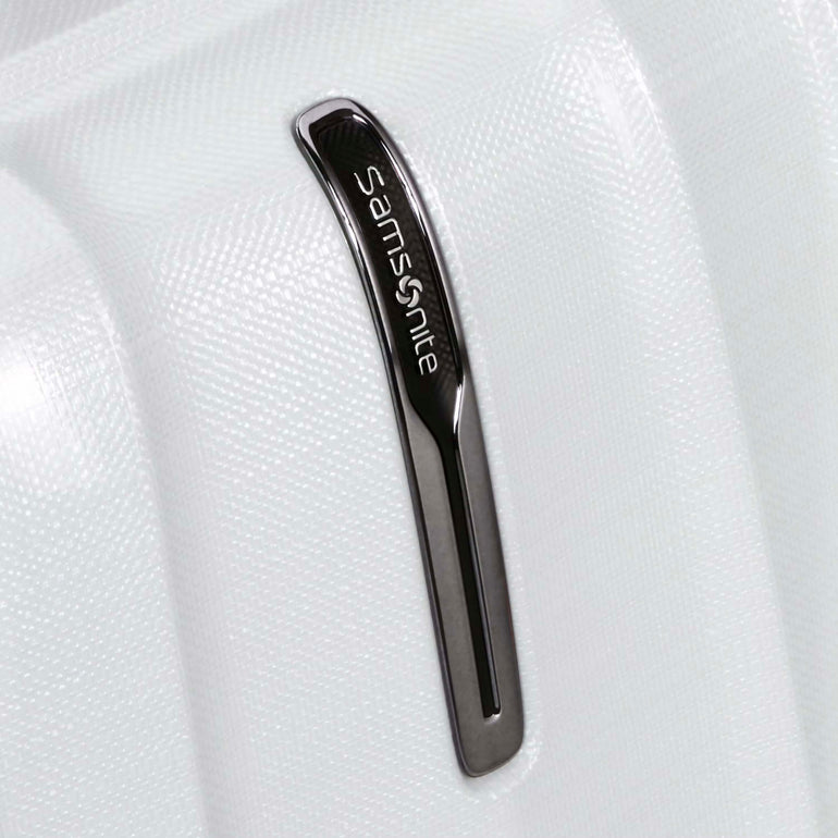 Samsonite Luggage Samsonite Nexis Spinner Large Luggage (28)