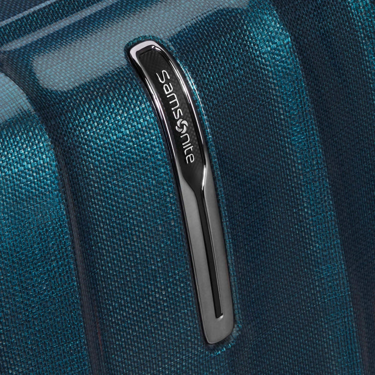 Samsonite Luggage Samsonite Nexis Spinner Large Luggage (28)