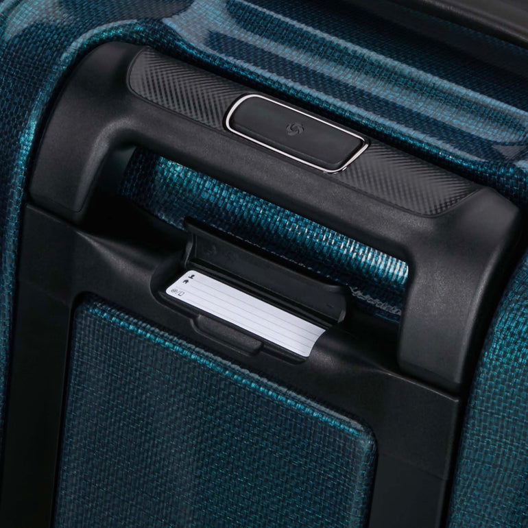 Samsonite Luggage Samsonite Nexis Spinner Large Luggage (31)