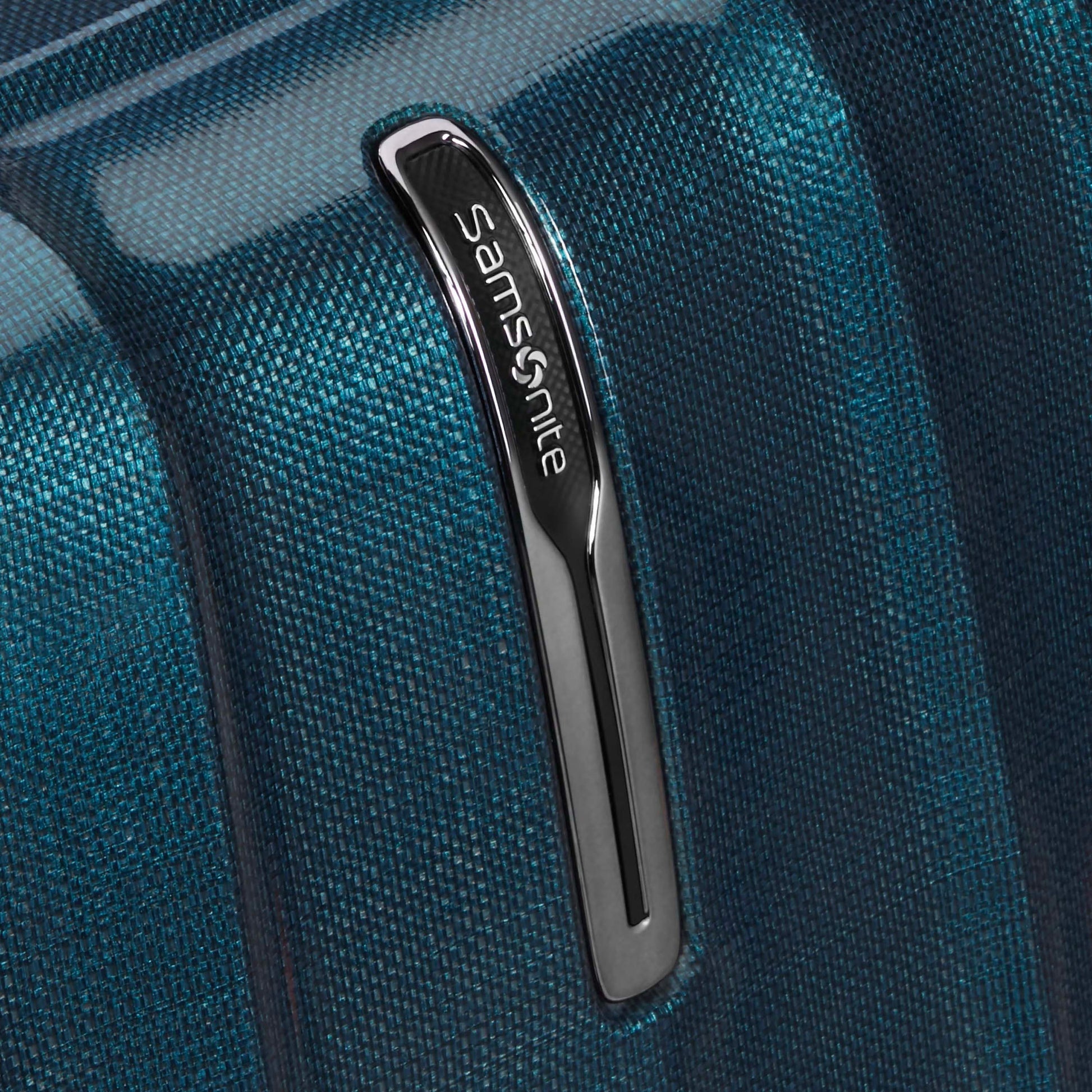 Samsonite Luggage Samsonite Nexis Spinner Large Luggage (31)