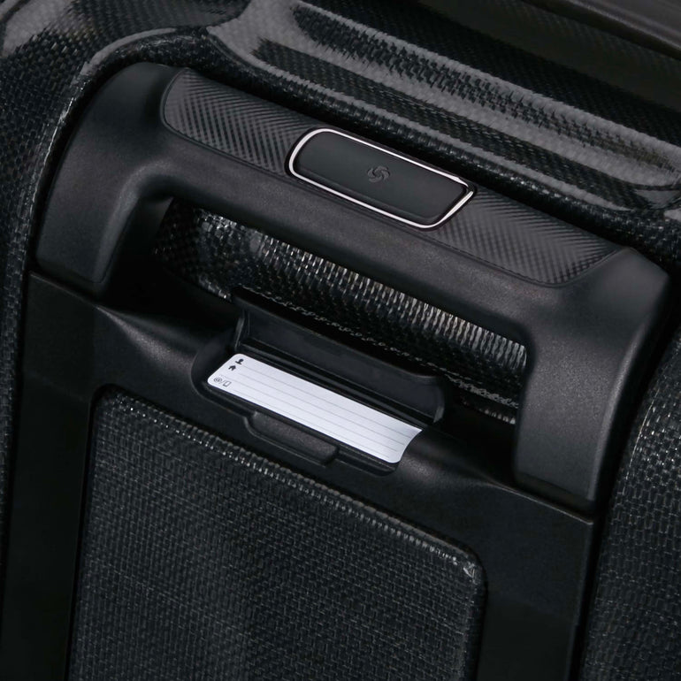 Samsonite Luggage Samsonite Nexis Spinner Large Luggage (31)
