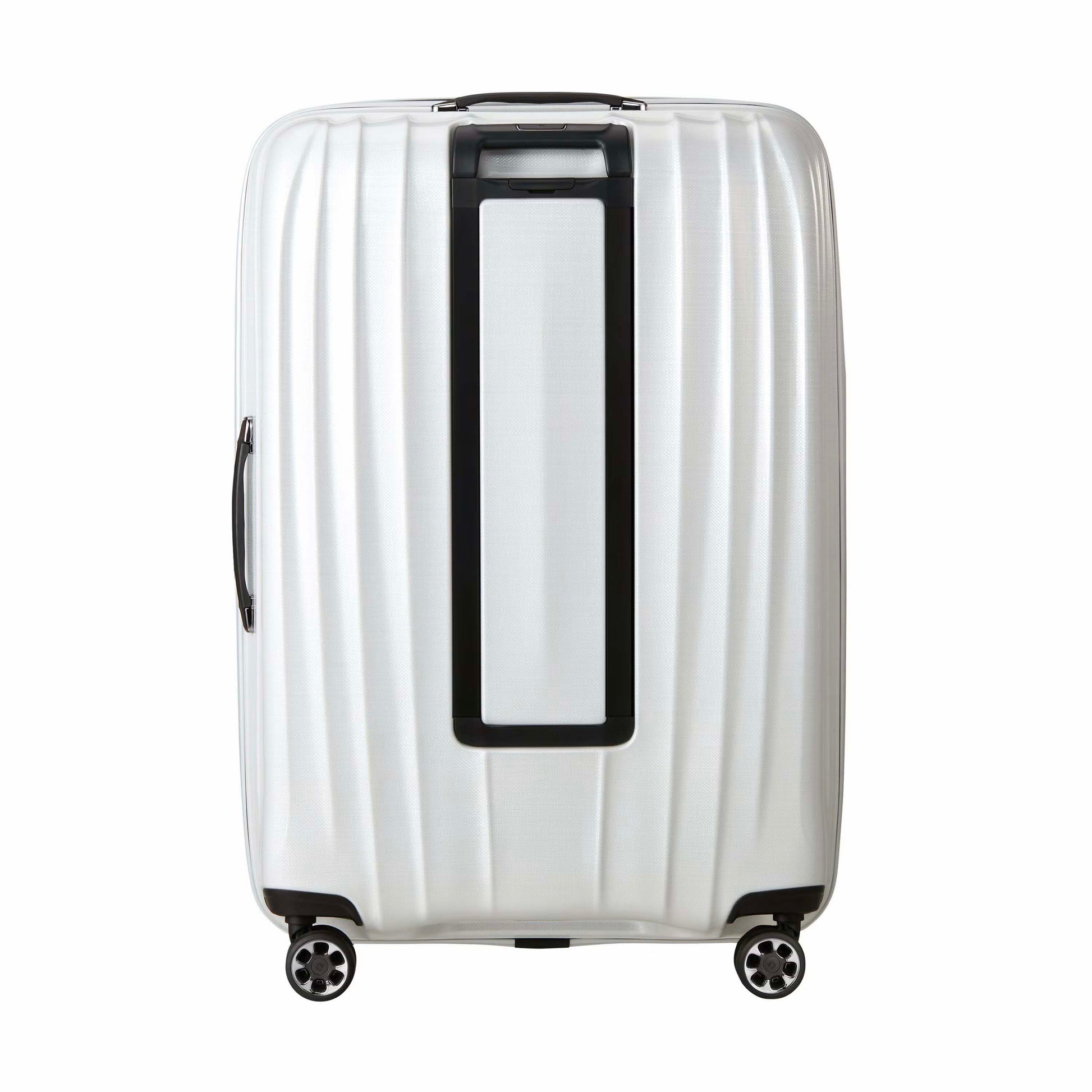 Samsonite Luggage Samsonite Nexis Spinner Large Luggage (31)