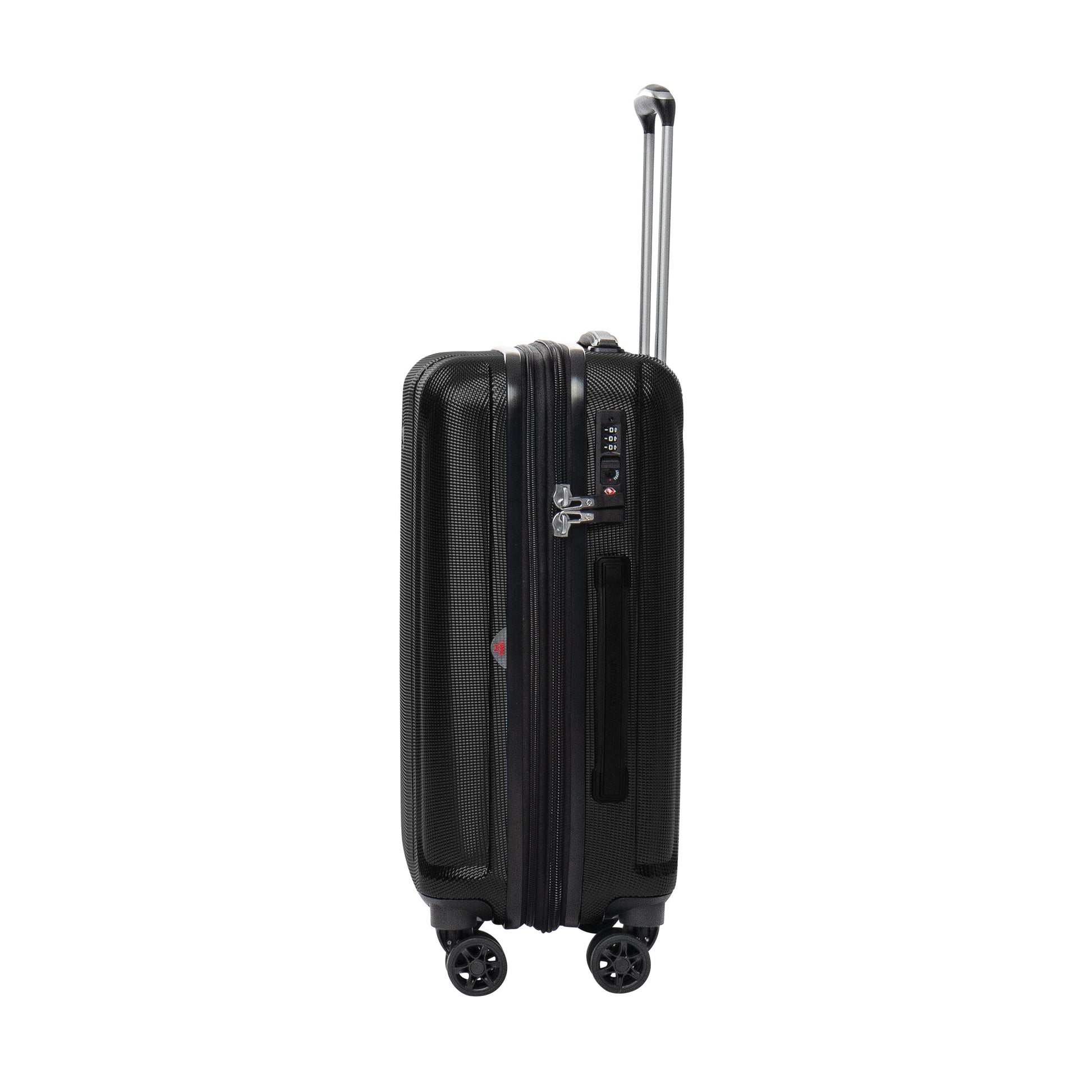 Samsonite Luggage Samsonite Omni 3.0 - 2 Piece Spinner Expandable Luggage Set (Carry-On & Large)