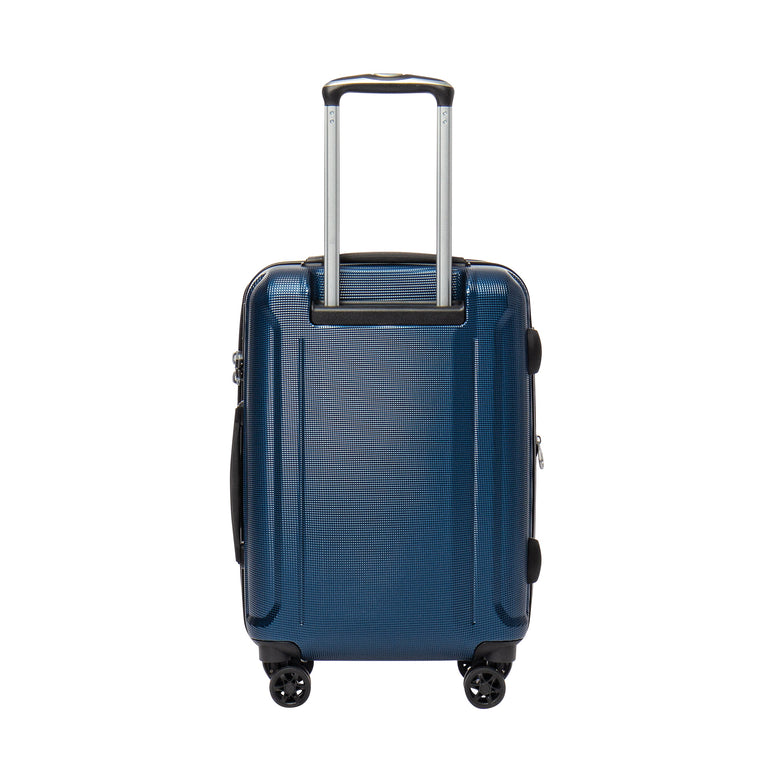 Samsonite Luggage Samsonite Omni 3.0 - 3 Piece Spinner Expandable Luggage Set