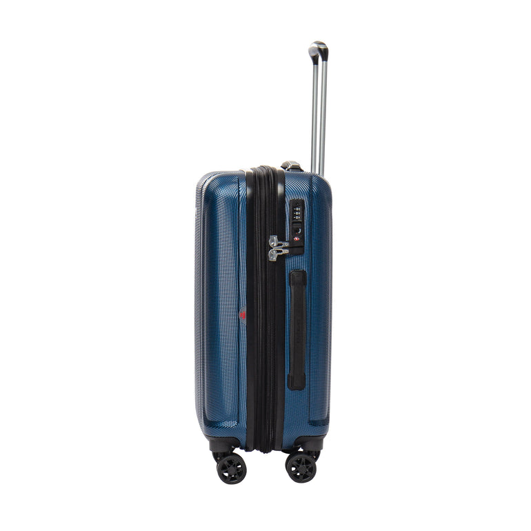 Samsonite Luggage Samsonite Omni 3.0 - 3 Piece Spinner Expandable Luggage Set