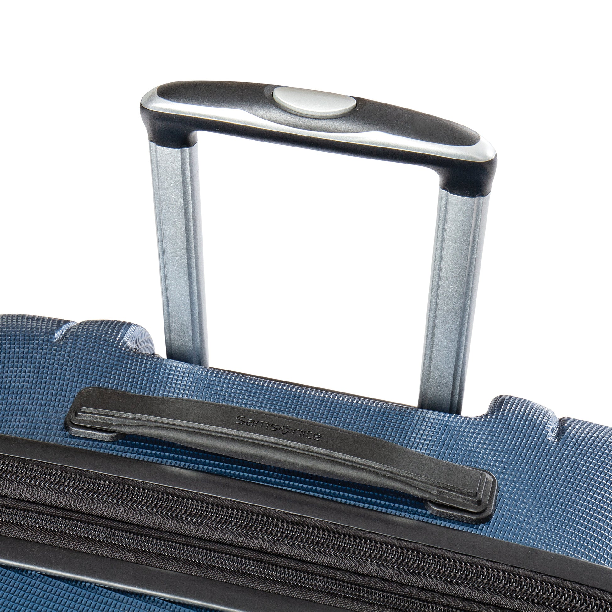 Samsonite Luggage Samsonite Omni 3.0 - 3 Piece Spinner Expandable Luggage Set