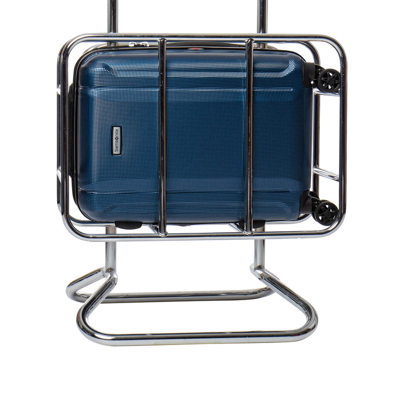 Samsonite Luggage Samsonite Omni 3.0 - 3 Piece Spinner Expandable Luggage Set