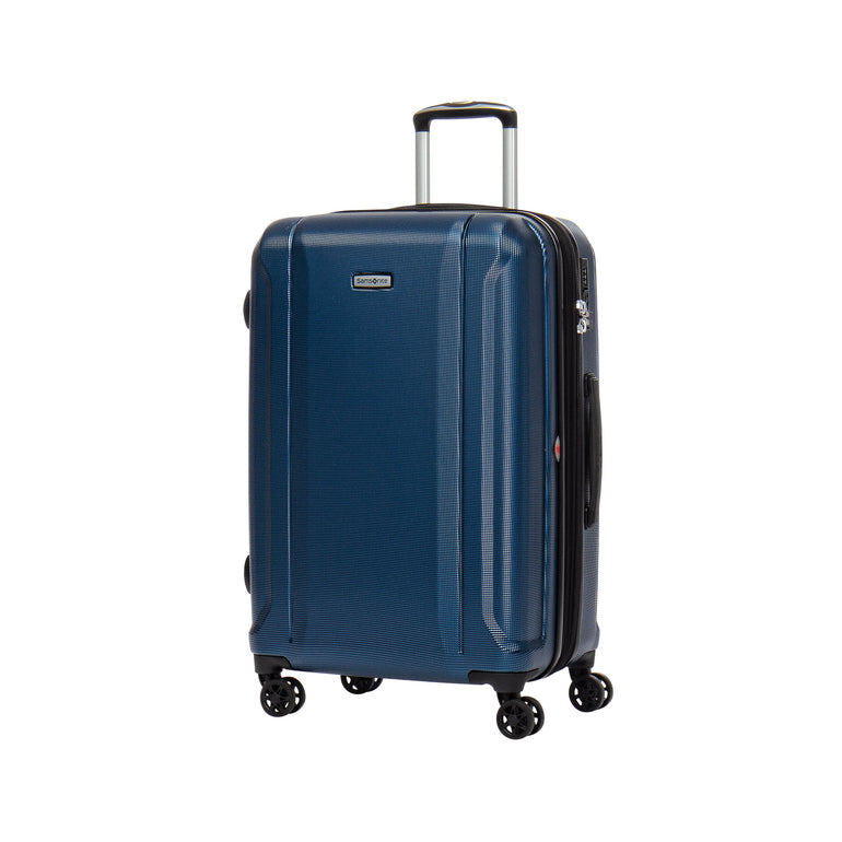 Samsonite Luggage Samsonite Omni 3.0 - 3 Piece Spinner Expandable Luggage Set