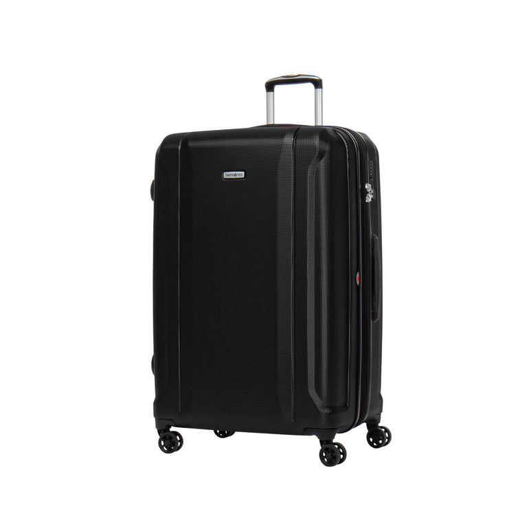Samsonite Luggage Samsonite Omni 3.0 - 3 Piece Spinner Expandable Luggage Set