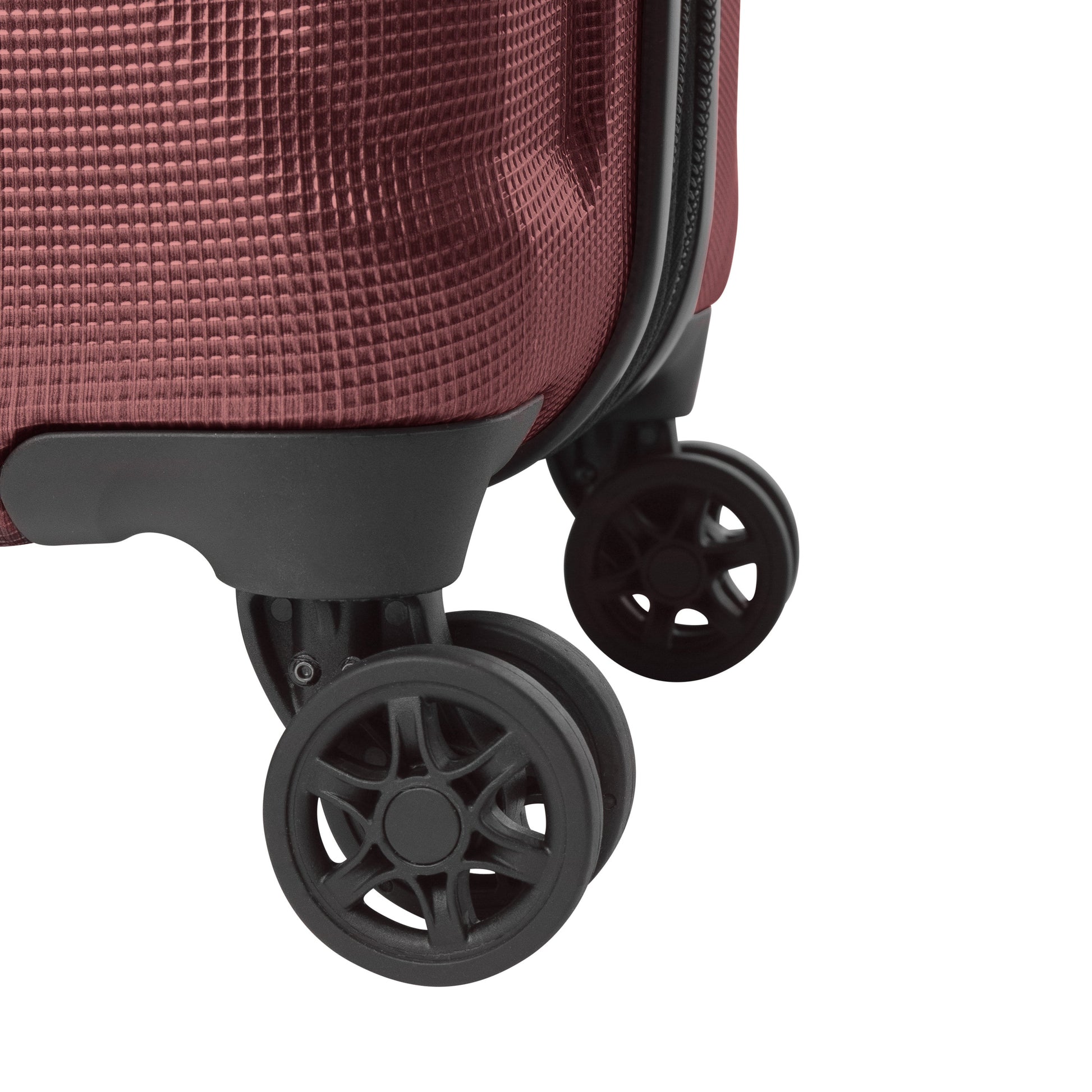 Samsonite Luggage Samsonite Omni 3.0 Carry-On Spinner Expandable Luggage
