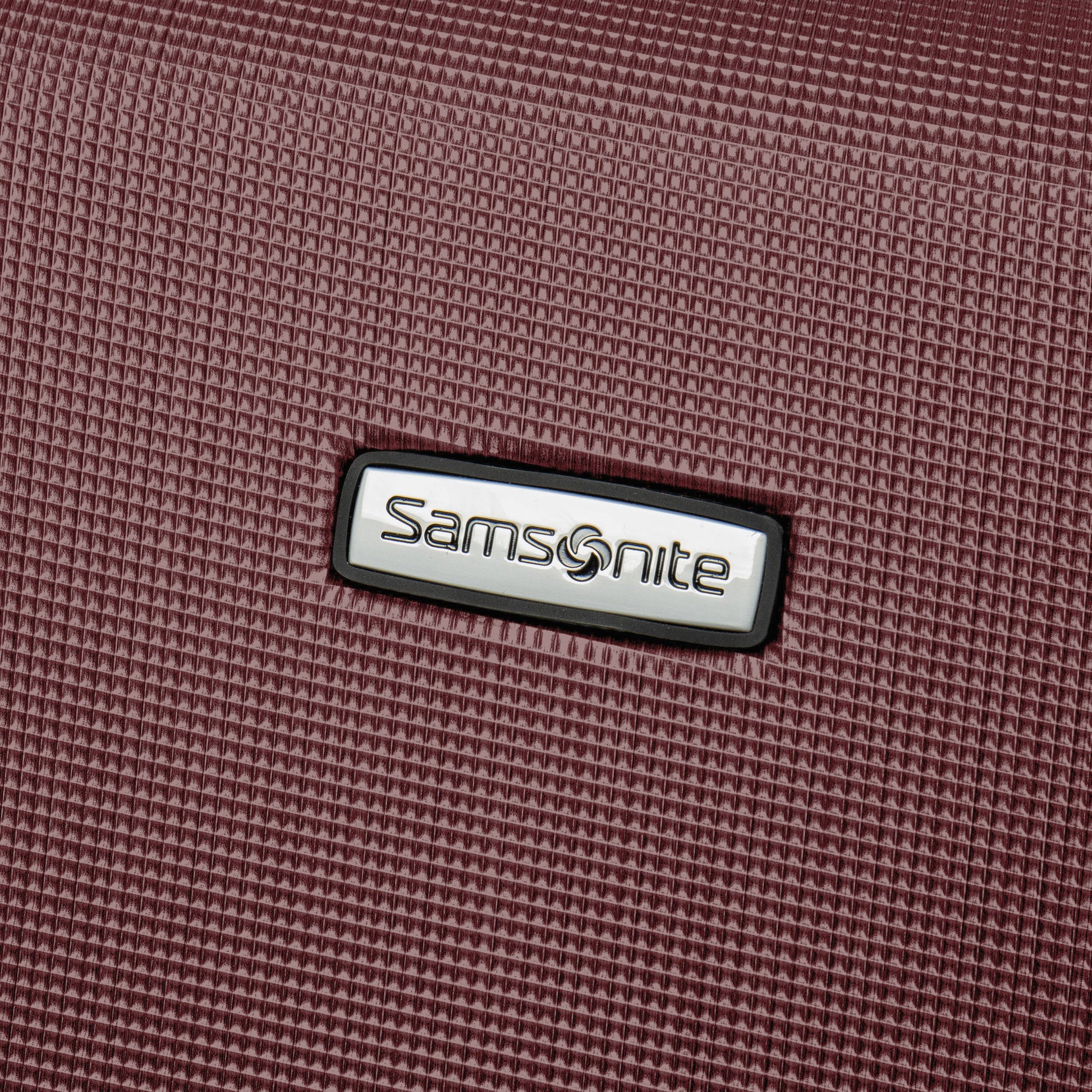 Samsonite Luggage Samsonite Omni 3.0 Medium Spinner Expandable Luggage