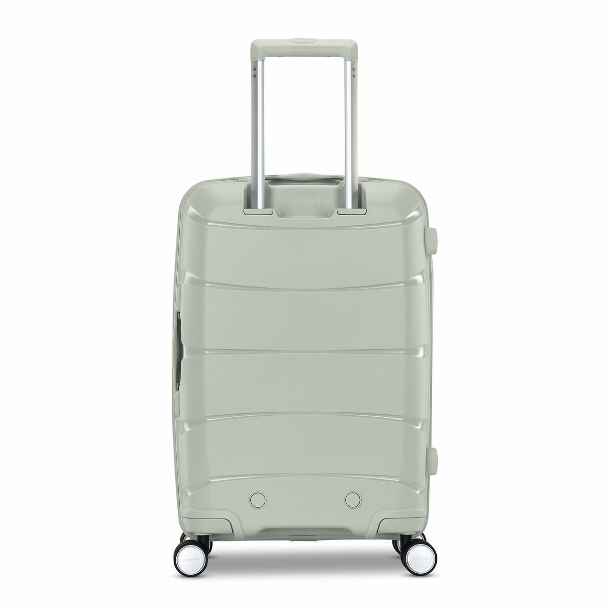 Samsonite Luggage Samsonite Outline Pro Carry-On Spinner Luggage