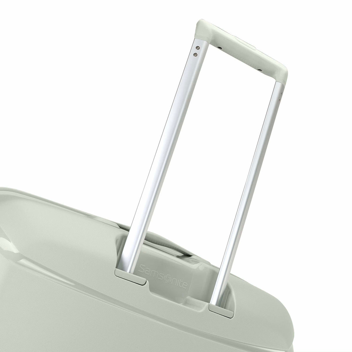 Samsonite Luggage Samsonite Outline Pro Carry-On Spinner Luggage