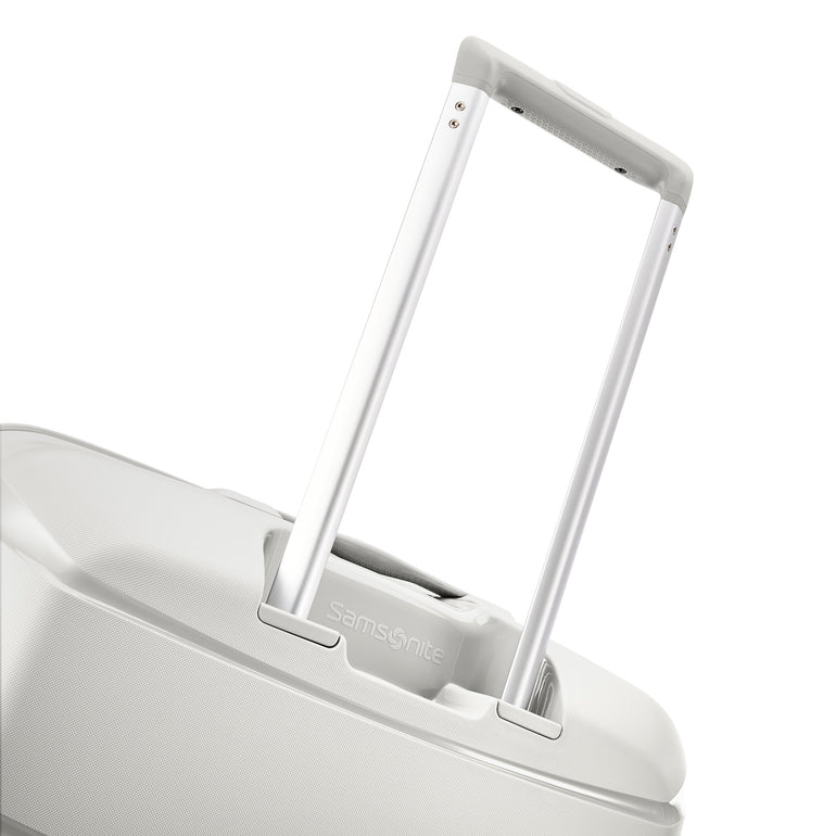 Samsonite Luggage Samsonite Outline Pro Medium Expandable Spinner Luggage