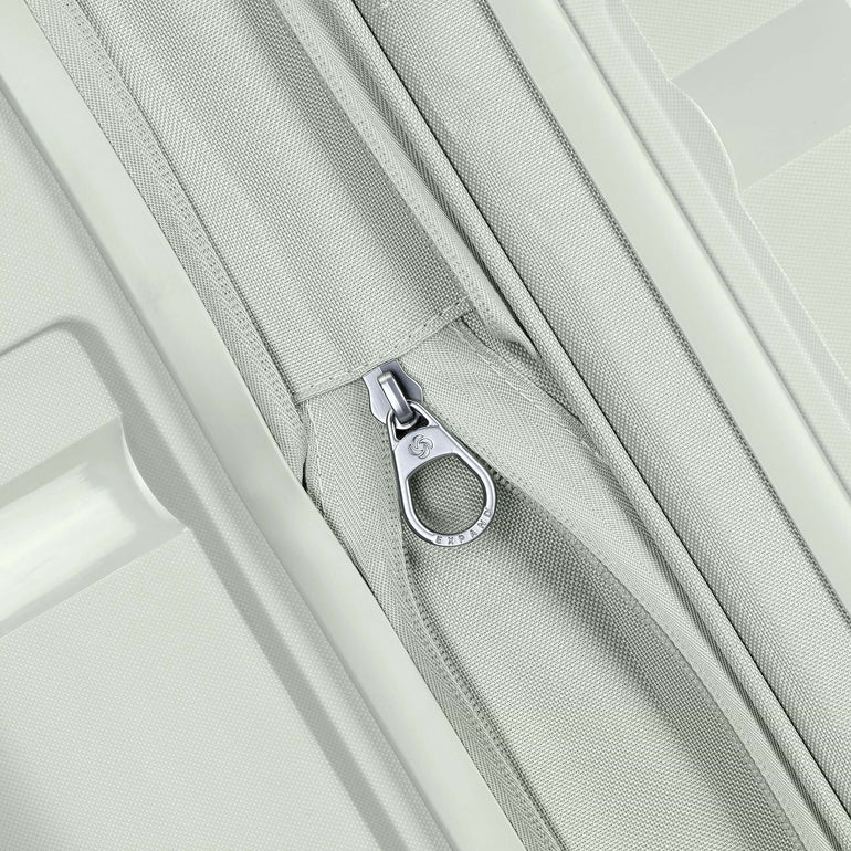Samsonite Luggage Samsonite Outline Pro Medium Expandable Spinner Luggage