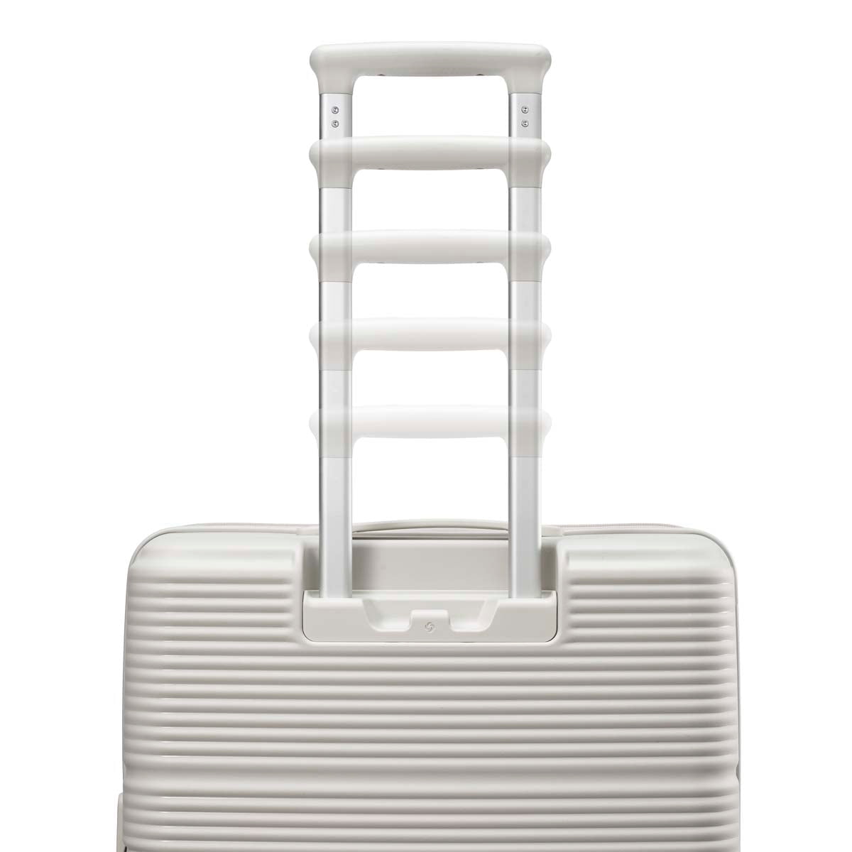 Samsonite Luggage Samsonite Paralux Hardside Expandable Spinner 3-Piece Luggage Set