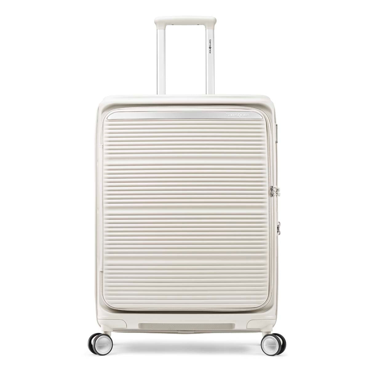 Samsonite Luggage Samsonite Paralux Hardside Expandable Spinner 3-Piece Luggage Set