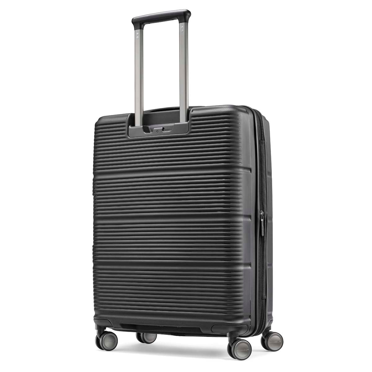 Samsonite Luggage Samsonite Paralux Hardside Expandable Spinner 3-Piece Luggage Set