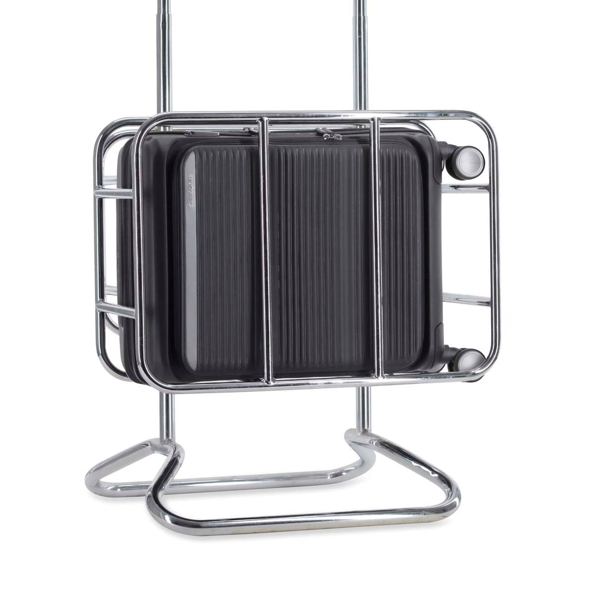 Samsonite Luggage Samsonite Paralux Hardside Expandable Spinner 3-Piece Luggage Set