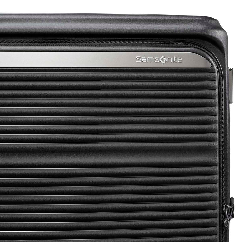 Samsonite Luggage Samsonite Paralux Hardside Expandable Spinner Carry-On Luggage
