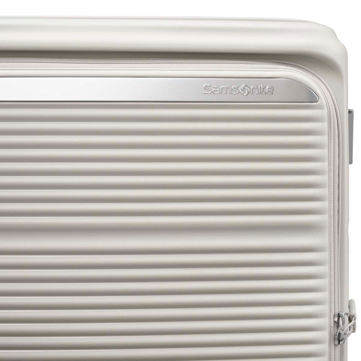 Samsonite Luggage Samsonite Paralux Hardside Expandable Spinner Carry-On Luggage