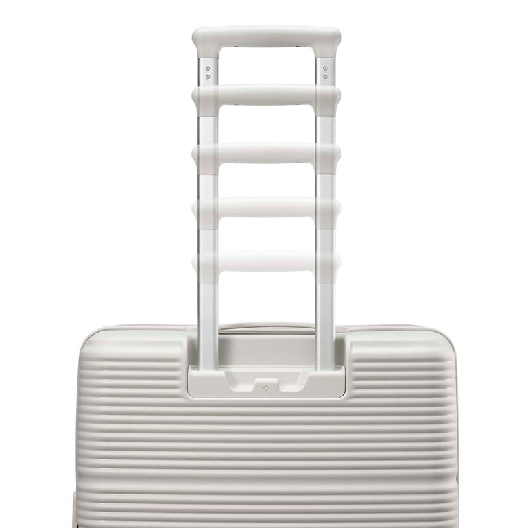 Samsonite Luggage Samsonite Paralux Hardside Expandable Spinner Carry-On Luggage