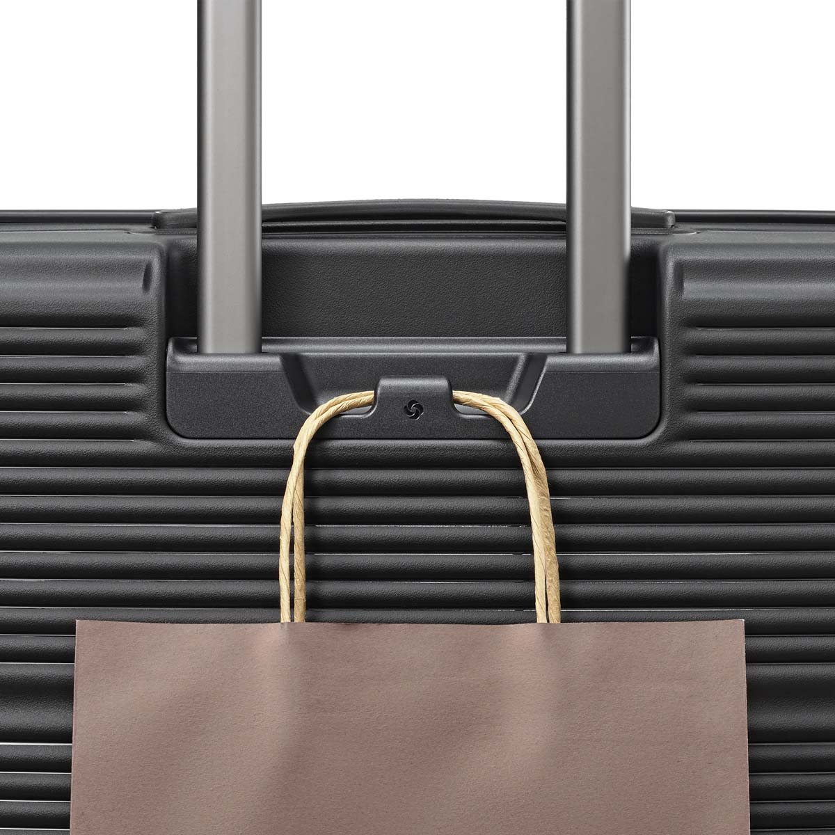 Samsonite Luggage Samsonite Paralux Hardside Expandable Spinner Large Luggage