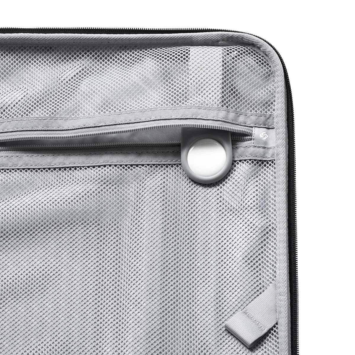 Samsonite Luggage Samsonite Paralux Hardside Expandable Spinner Large Luggage