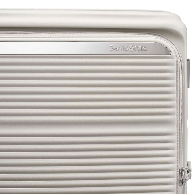 Samsonite Luggage Samsonite Paralux Hardside Expandable Spinner Large Luggage