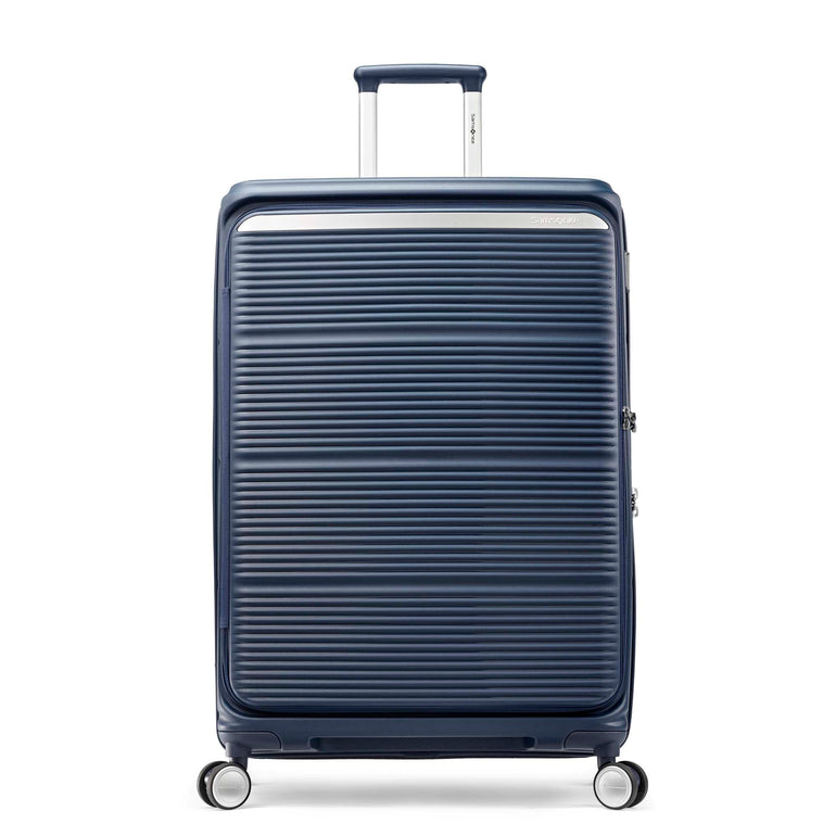 Samsonite Luggage Samsonite Paralux Hardside Expandable Spinner Large Luggage