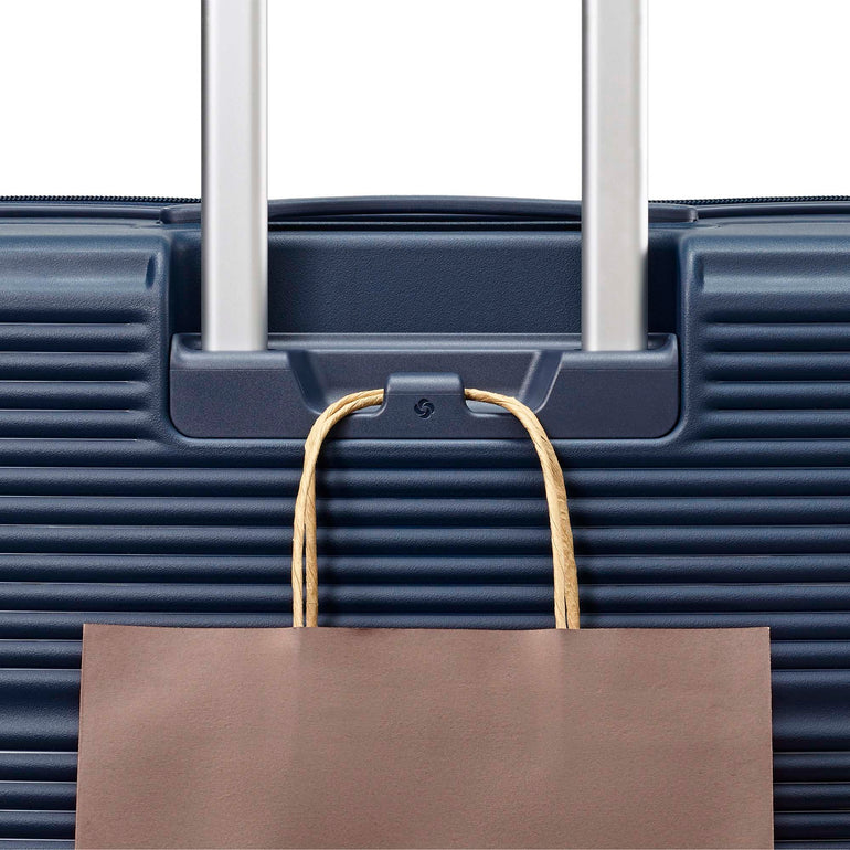 Samsonite Luggage Samsonite Paralux Hardside Expandable Spinner Large Luggage