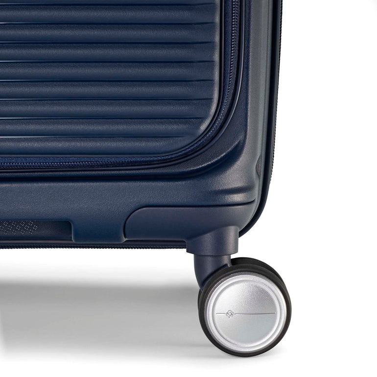 Samsonite Luggage Samsonite Paralux Hardside Expandable Spinner Large Luggage